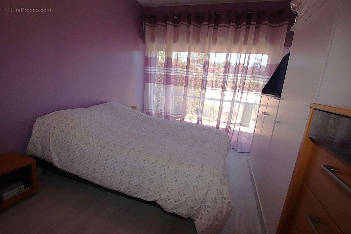 Villa de plain-pied 136 m² - Cadre exceptionnel - photo 12
