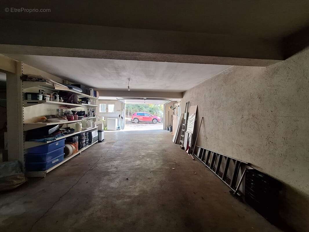 1000065446 - Maison à BOULOGNE-SUR-GESSE