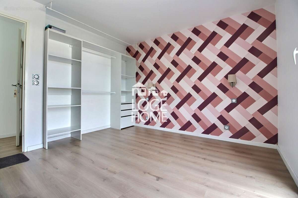 Appartement à WATTRELOS