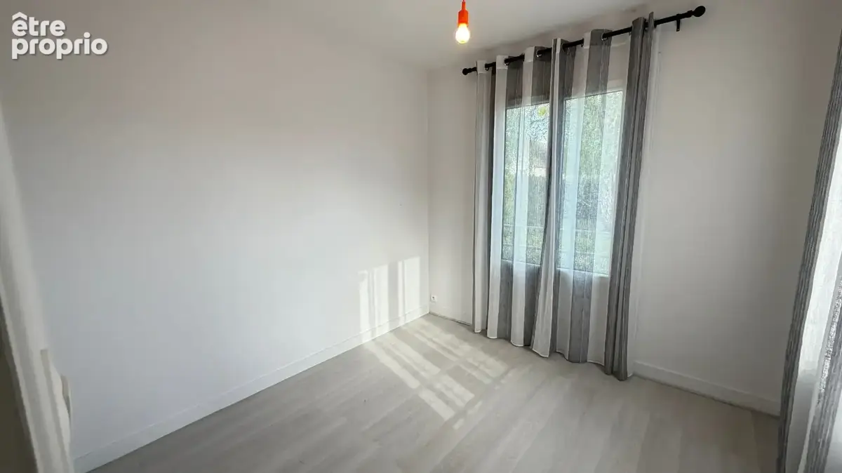 Maison Romorantin-lanthenay 6 pièce(s) 127.05 m2 - photo 12