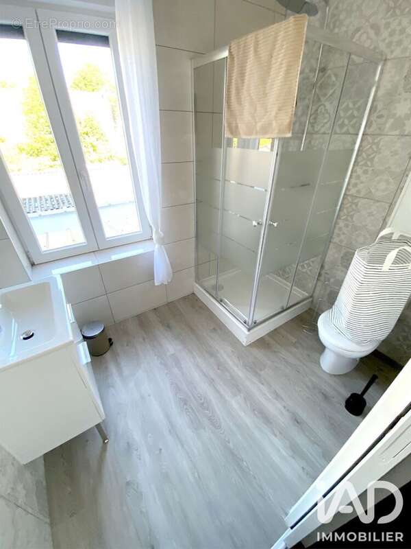 Maison 178 m² à Lambersart  - photo 6