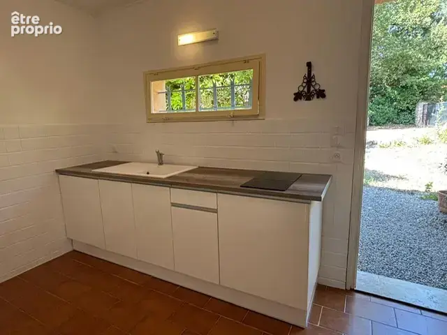 Exclusivite propriete 2 maisons avec piscine - photo 32