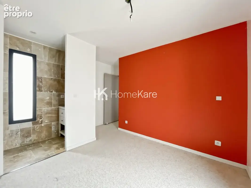 Maison 6 pièces 130 m² à vendre à Auterive (31190) - photo 9