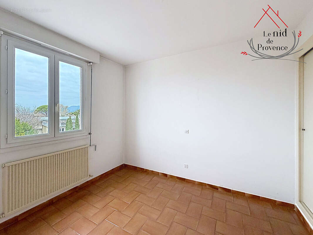 Appartement  3 pièce(s) 83 m² ascenseur, parking Carpentras - photo 9