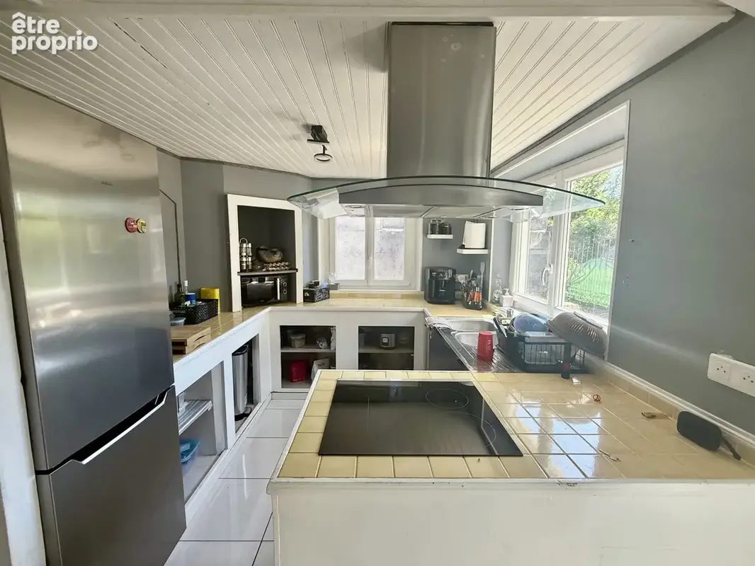 Maison 85 m² à Suippes  - photo 5