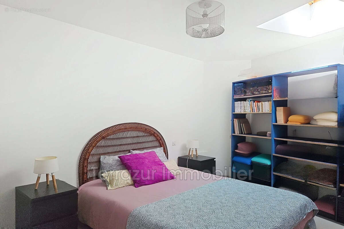 Appartement 103 m² à Vallauris  - photo 6