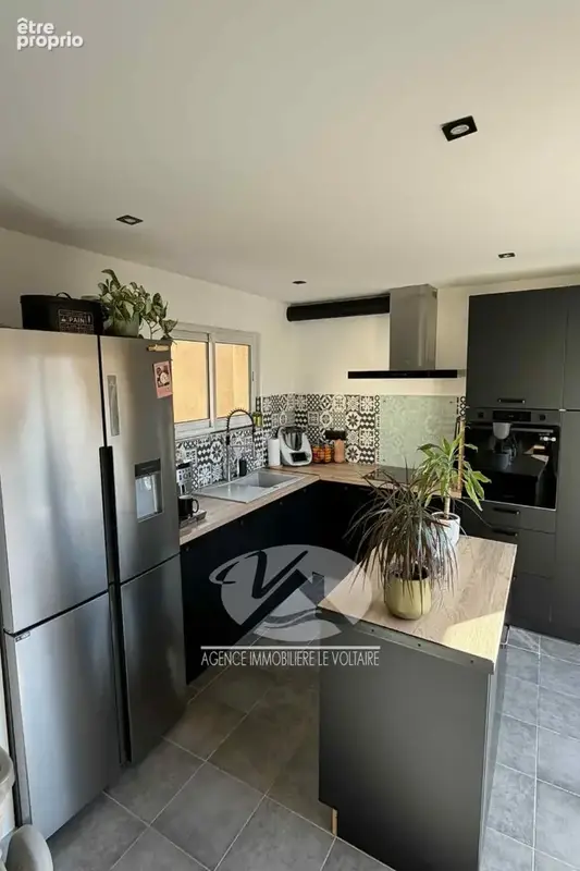 Maison à vendre à Mus (30121) - photo 2