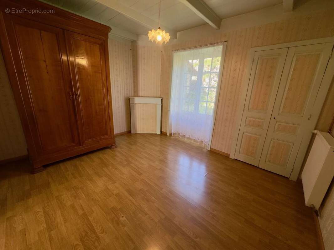 Charmante maison de caractère indépendante - photo 11