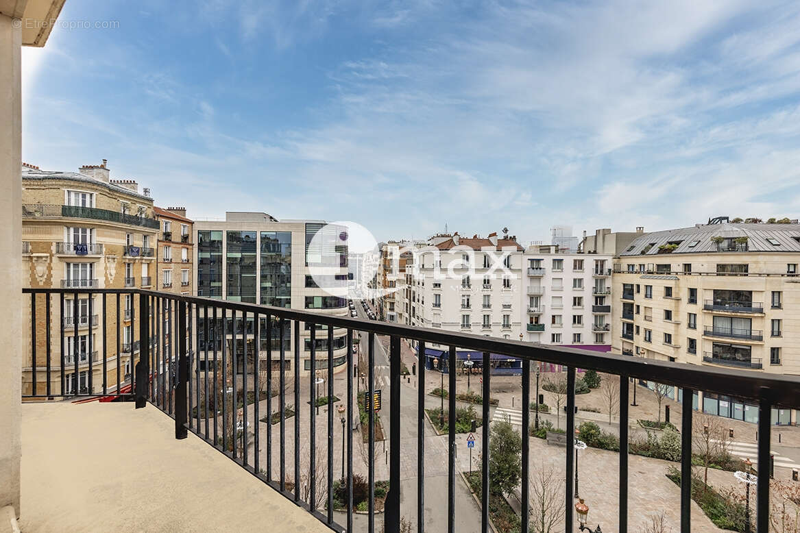 Levallois - 2 pièces - 499 000 euros fai - photo 8