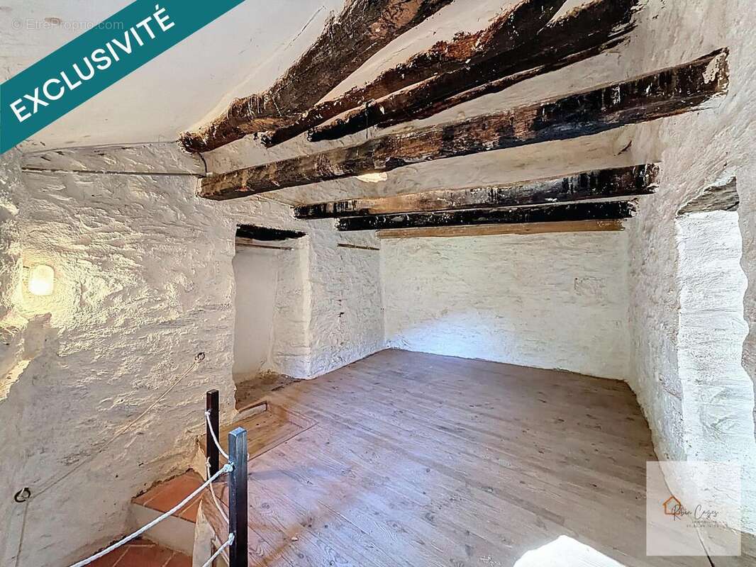 Photo 7 - Maison à COMBES