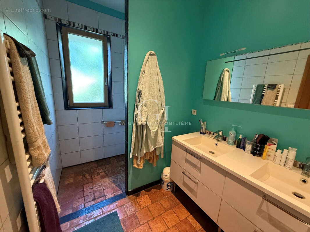 Maison 271 m² à Les Rosiers-Sur-Loire  - photo 8