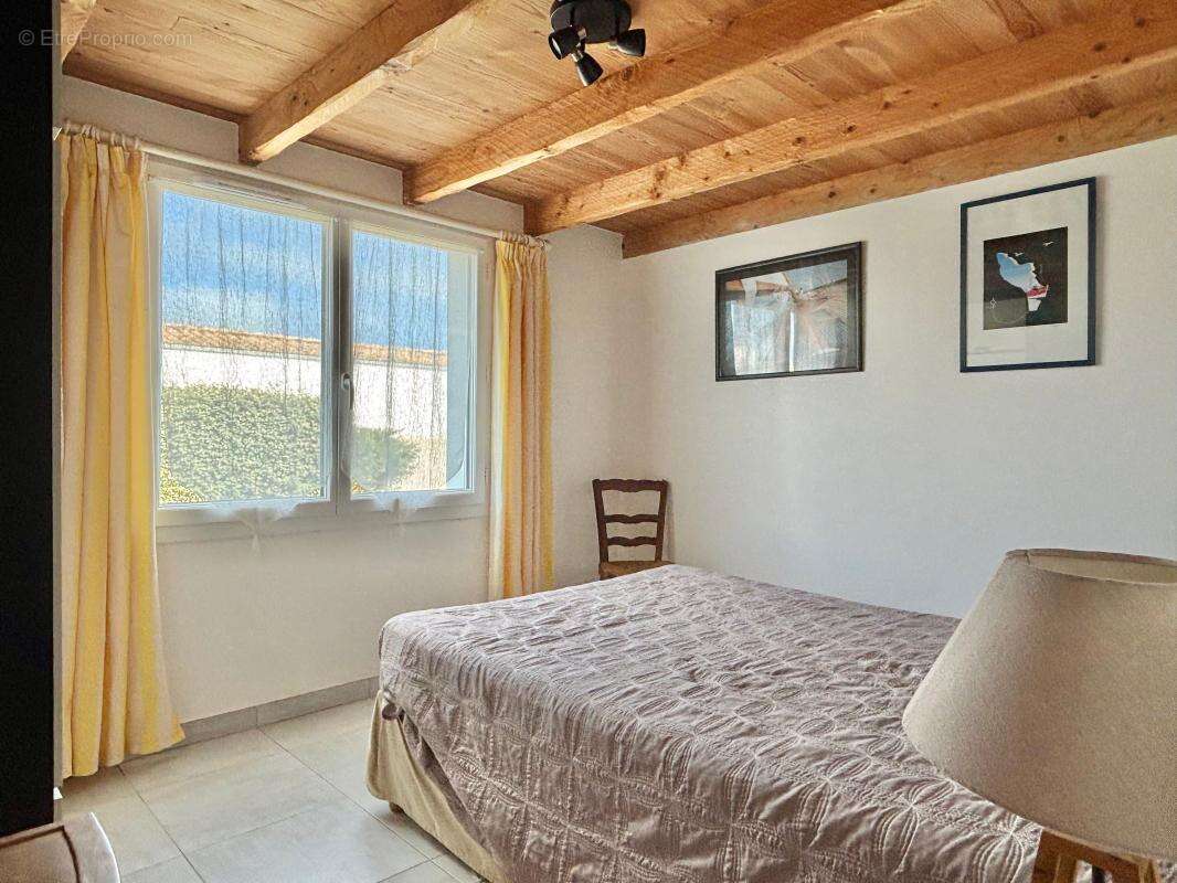 Maison À Vendre - photo 6