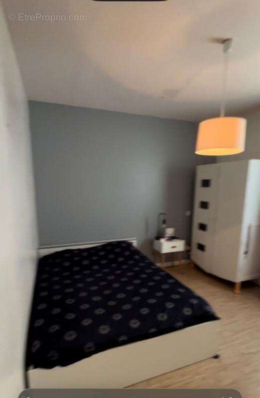 Maison au calme proche de saralt - photo 14