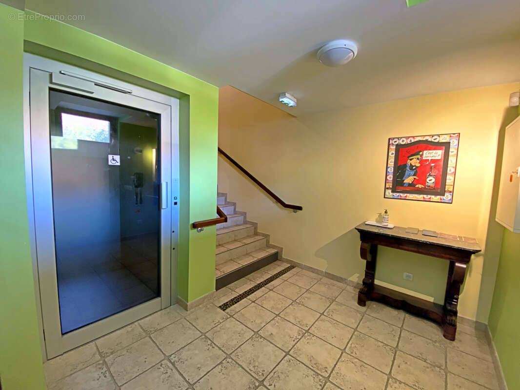 A vendre à muttersholtz ! - photo 7