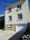 Photo 1 - Maison à DORMANS