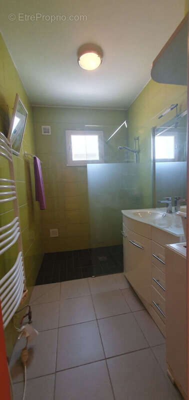 Bonne source Maison évolutive - photo 7