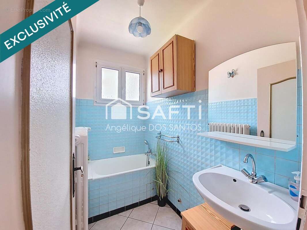 Photo 7 - Maison à PIERREVILLERS