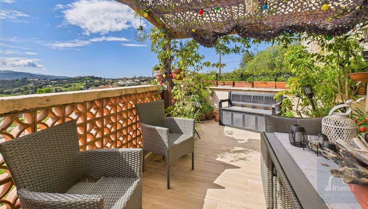 Maison à BASTELICACCIA