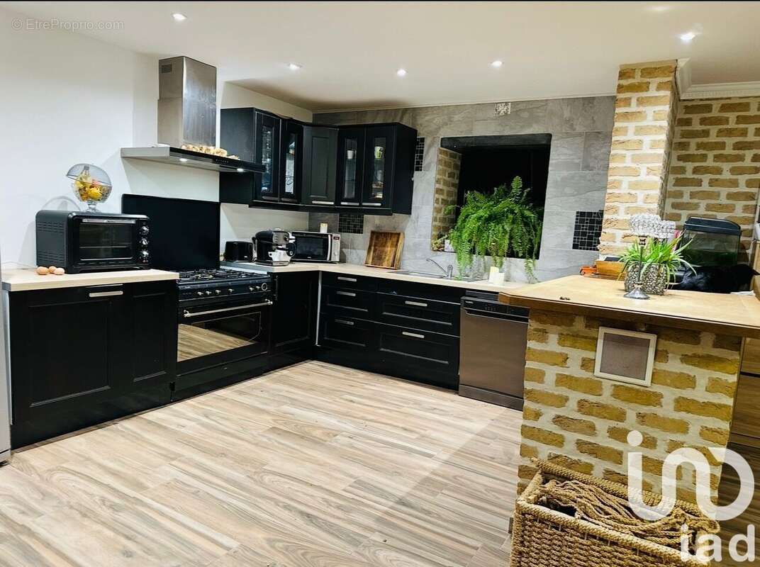 Photo 5 - Maison à BAILLEUL