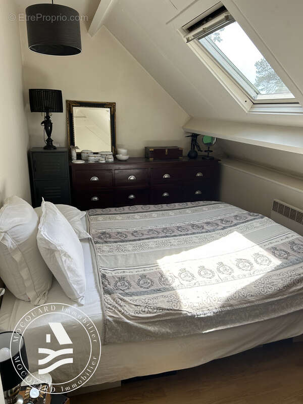 Maison à SAINT-PHILIBERT