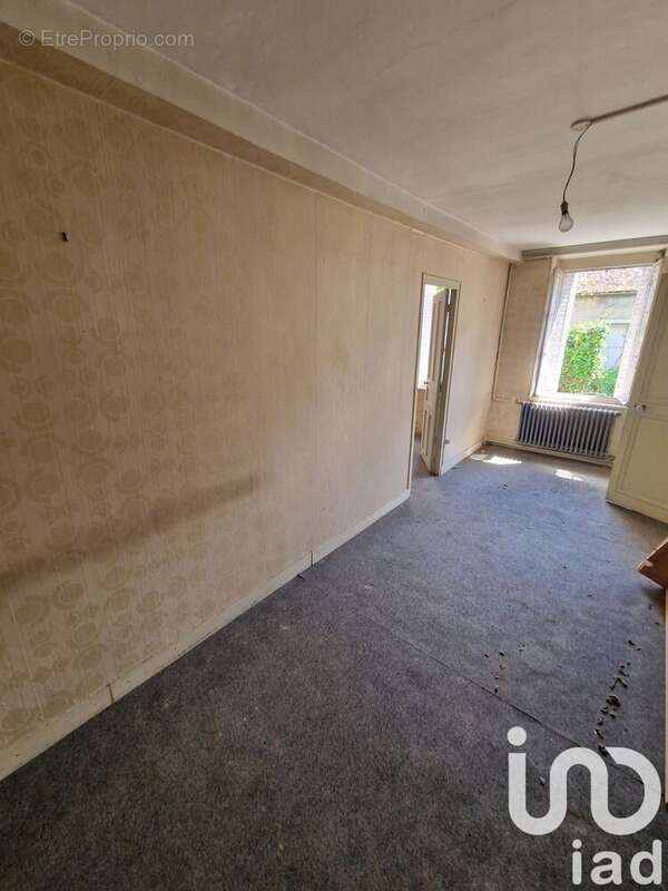 Photo 8 - Maison à DORDIVES