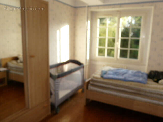 Agen nerac bel enclos maison dependances gros potentiel - photo 23