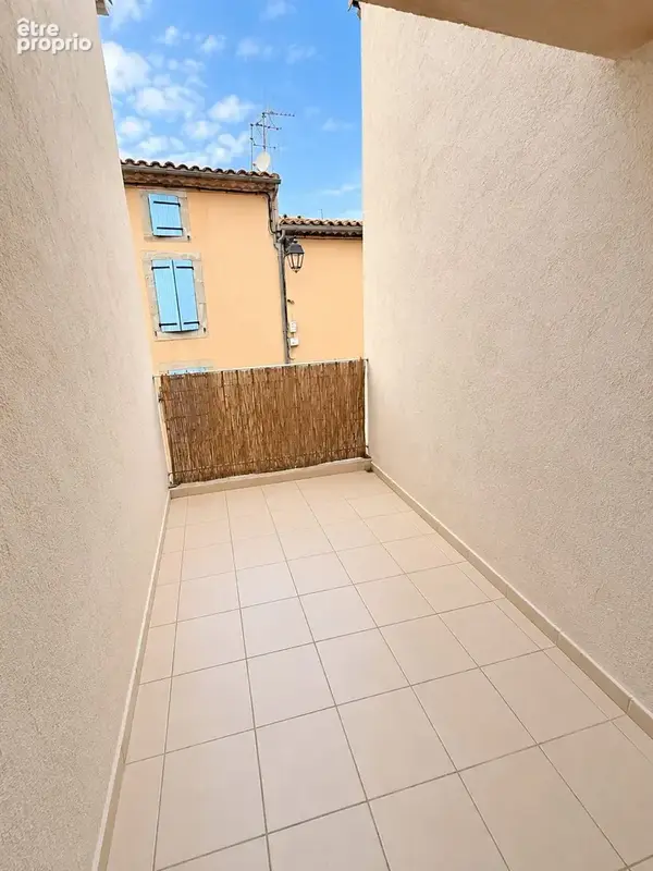 Maison 3 pièces 80 m² à vendre à Trebes (11800) - photo 7