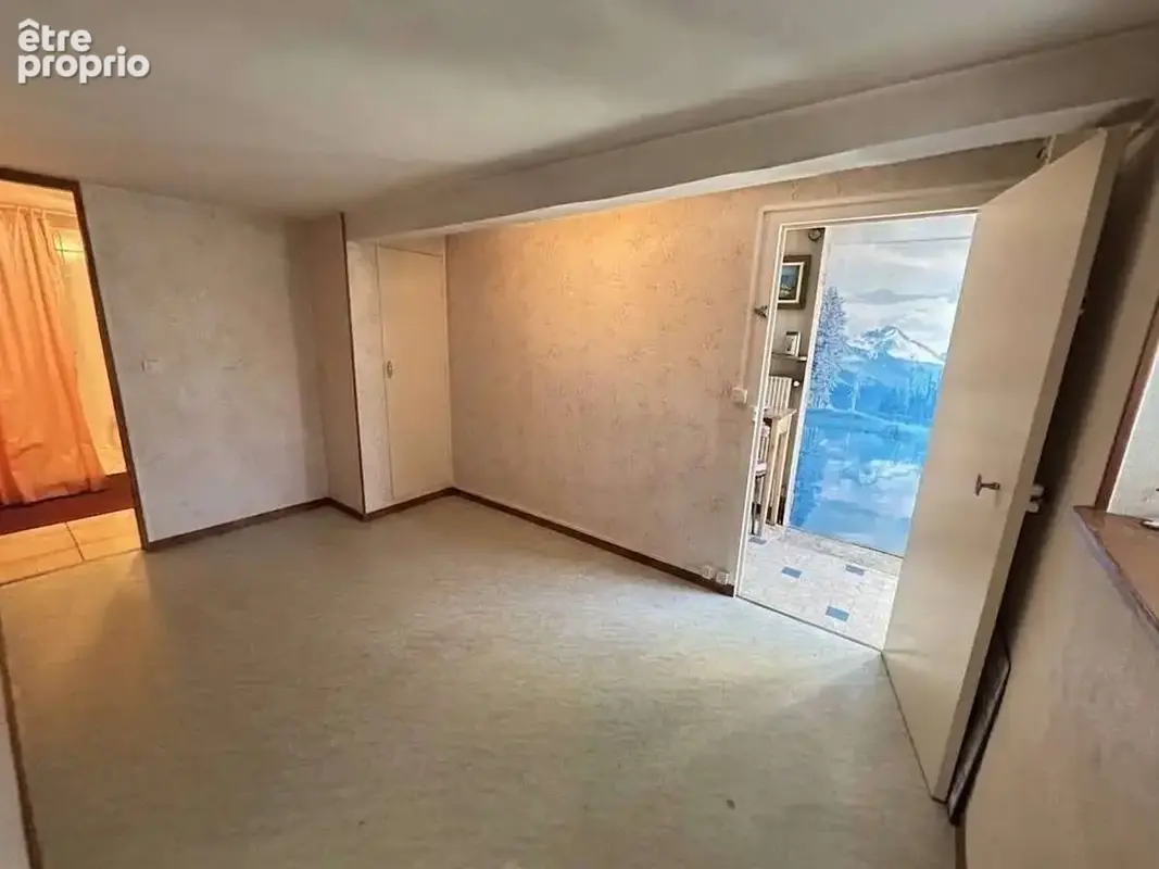 Maison 110 m² à Pellerey  - photo 7