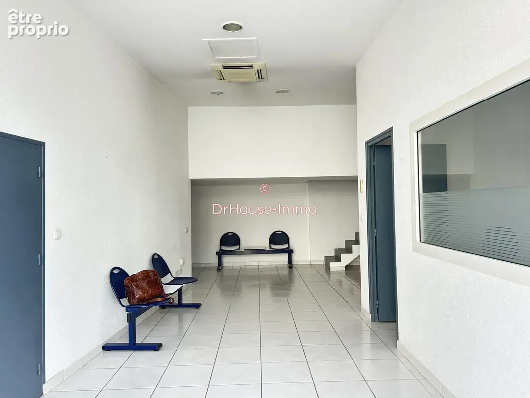 Commerce 180 m² à vendre à Perpignan (66000) - photo 7