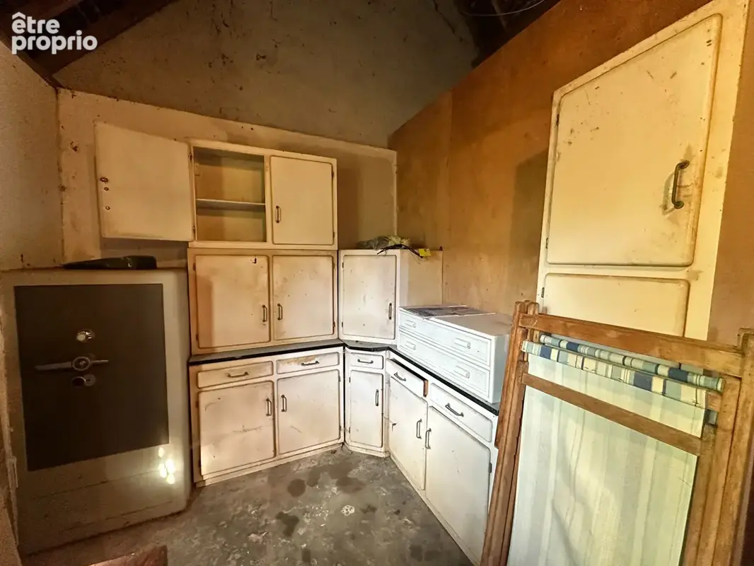 Manoir xviiième lisieux - photo 19