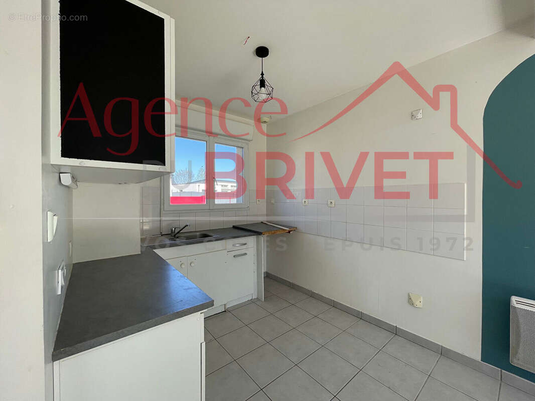 Maison à SAINTE-REINE-DE-BRETAGNE