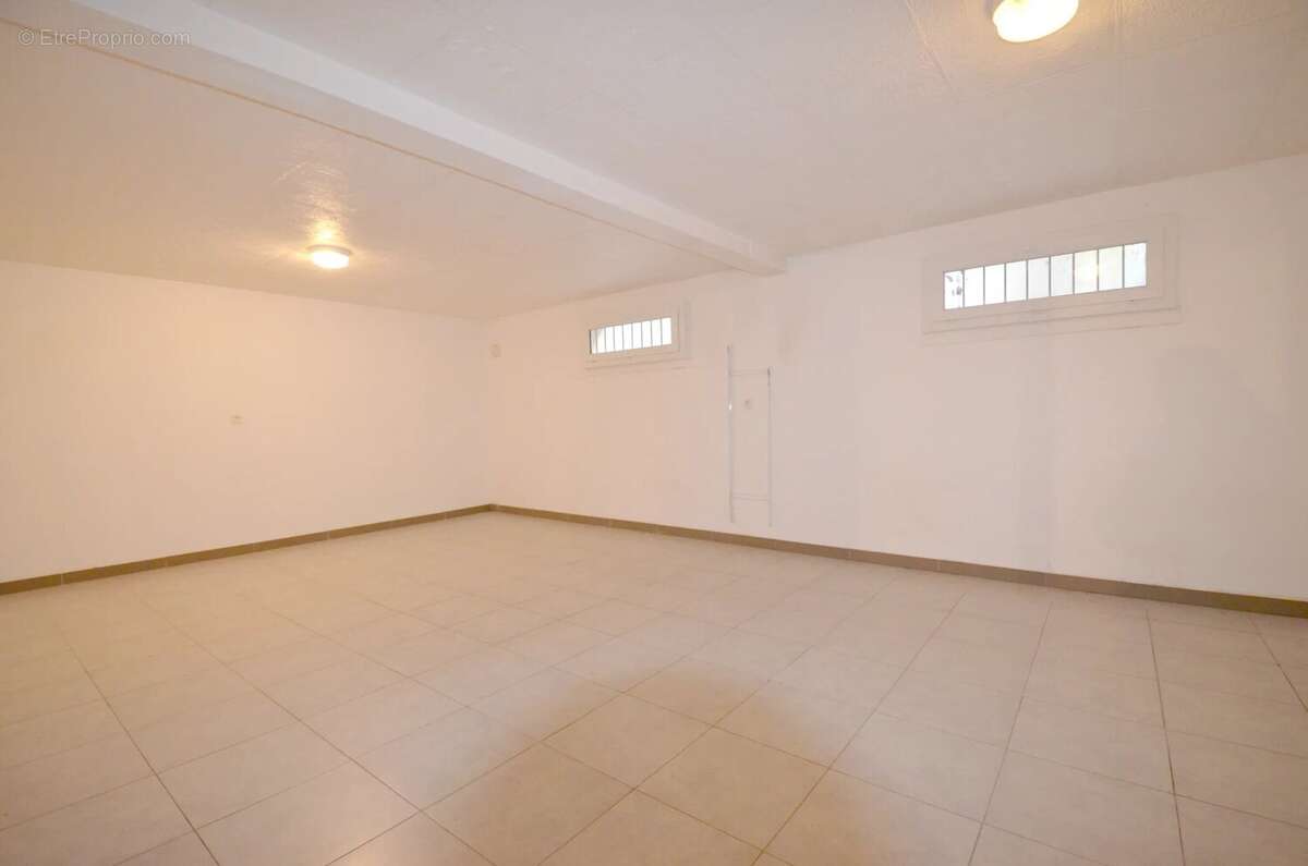 Maison à CROISSY-SUR-SEINE