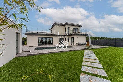 Maison à GUJAN-MESTRAS