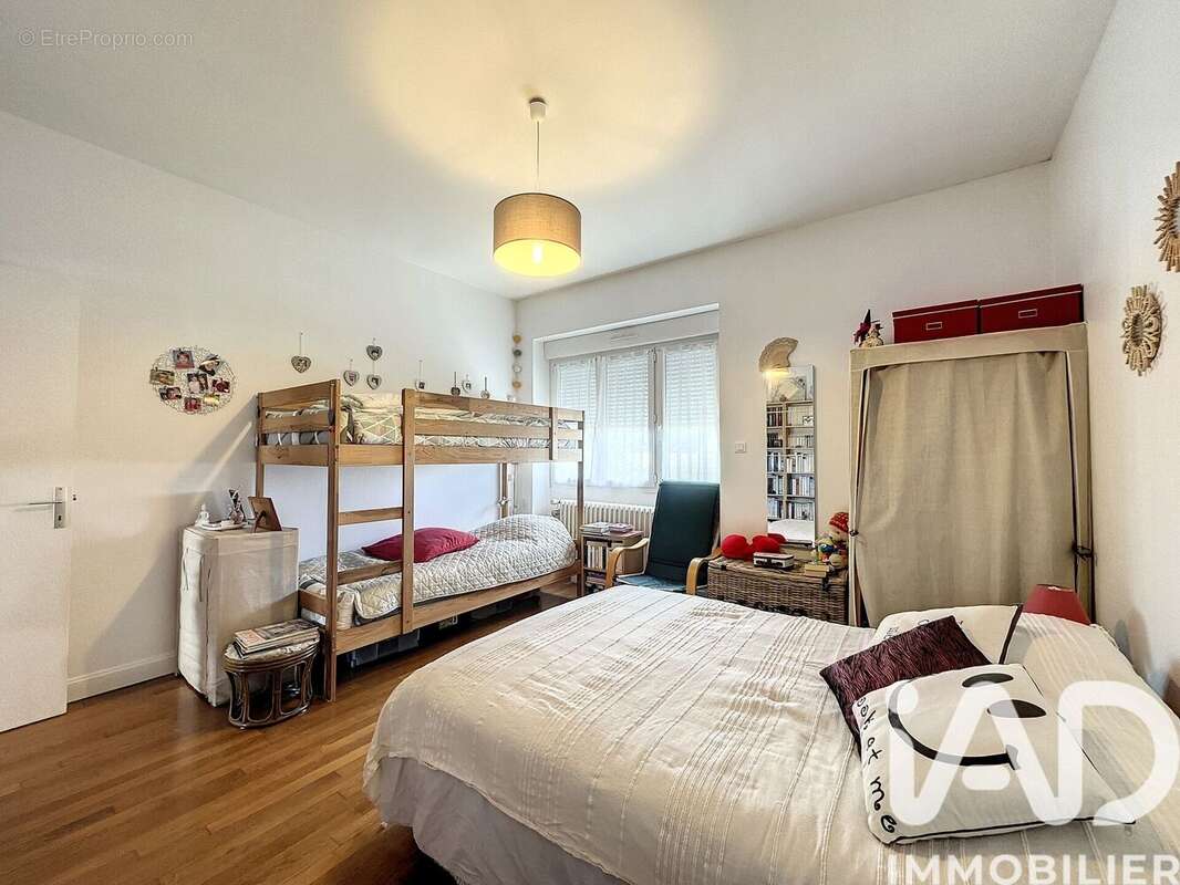 Photo 7 - Appartement à QUIBERON