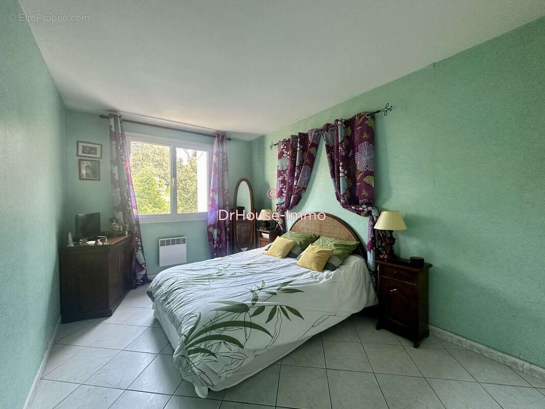Appartement 67 m² à Valence  - photo 15