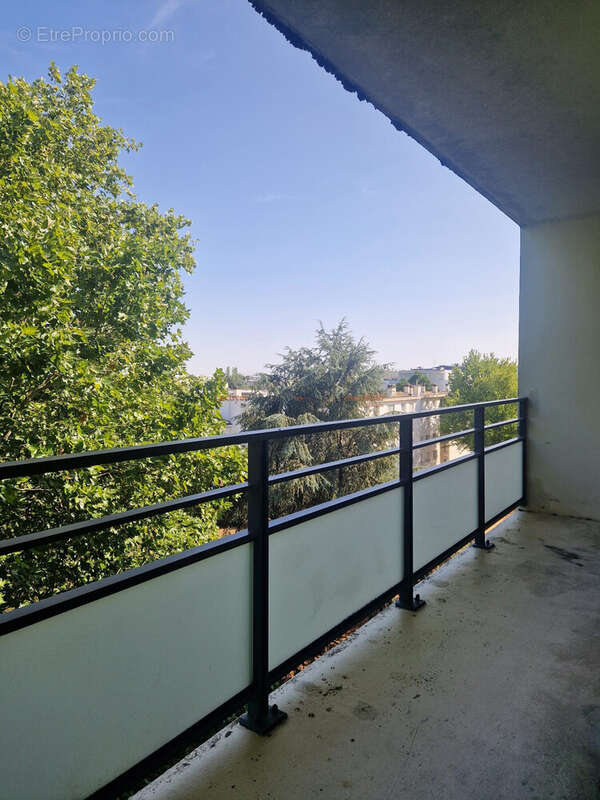 balcon