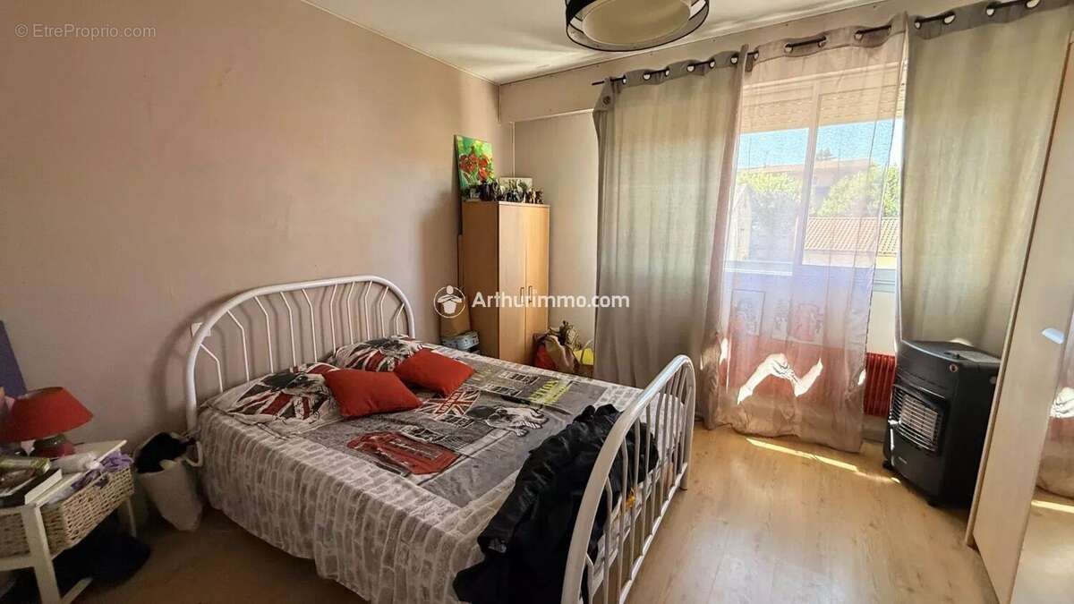 Vente Appartement Millau(12100) 171 500ï¿œ - photo 6