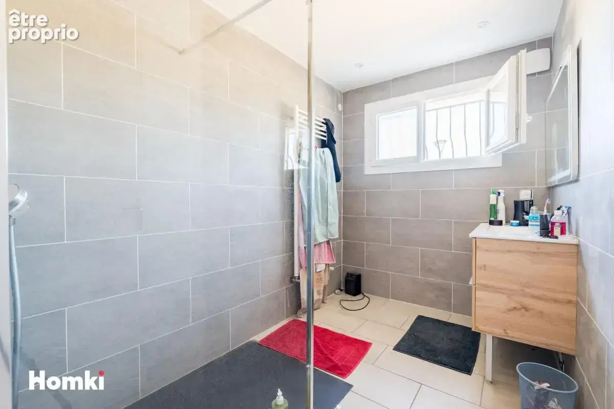 Maison/Villa T5 de 132 m² à Aussonne 31840 - photo 14