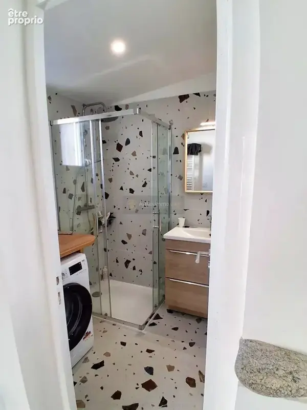 Vente Appartement Brest(29200) 283 500ï¿œ - photo 6