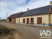 Photo 1 - Maison à SEGRIE