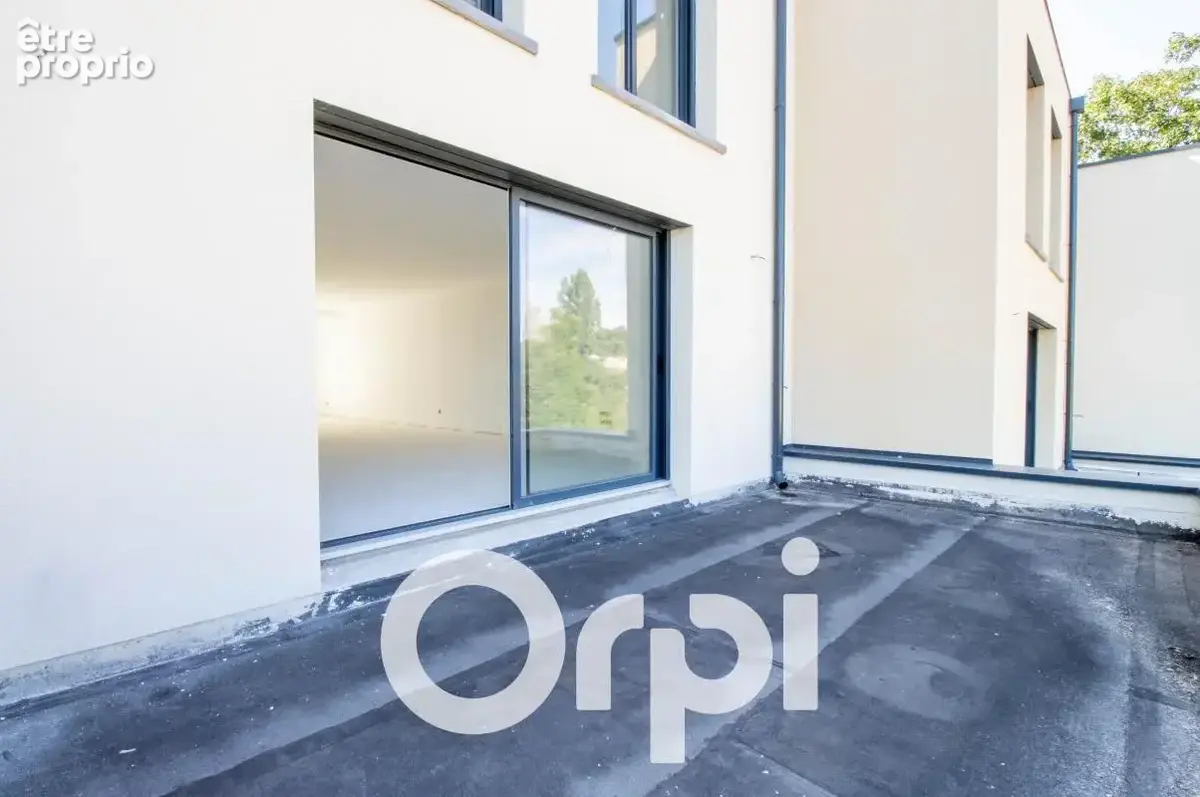 Maison À Vendre - photo 22