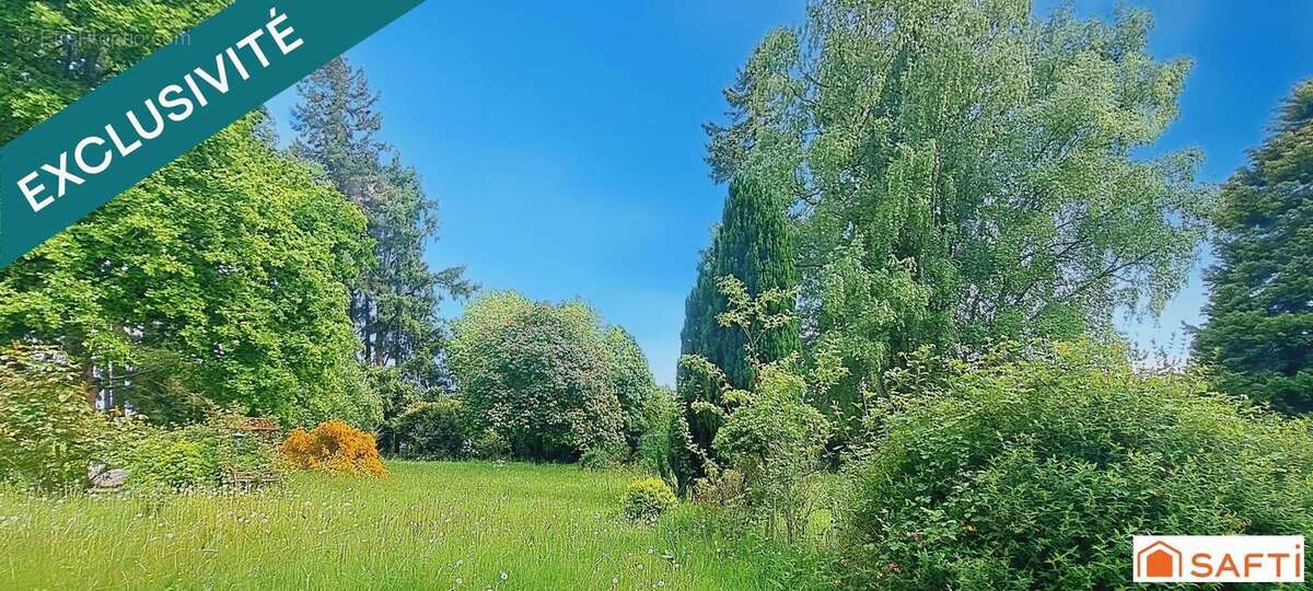 Photo 7 - Maison à ORBEC