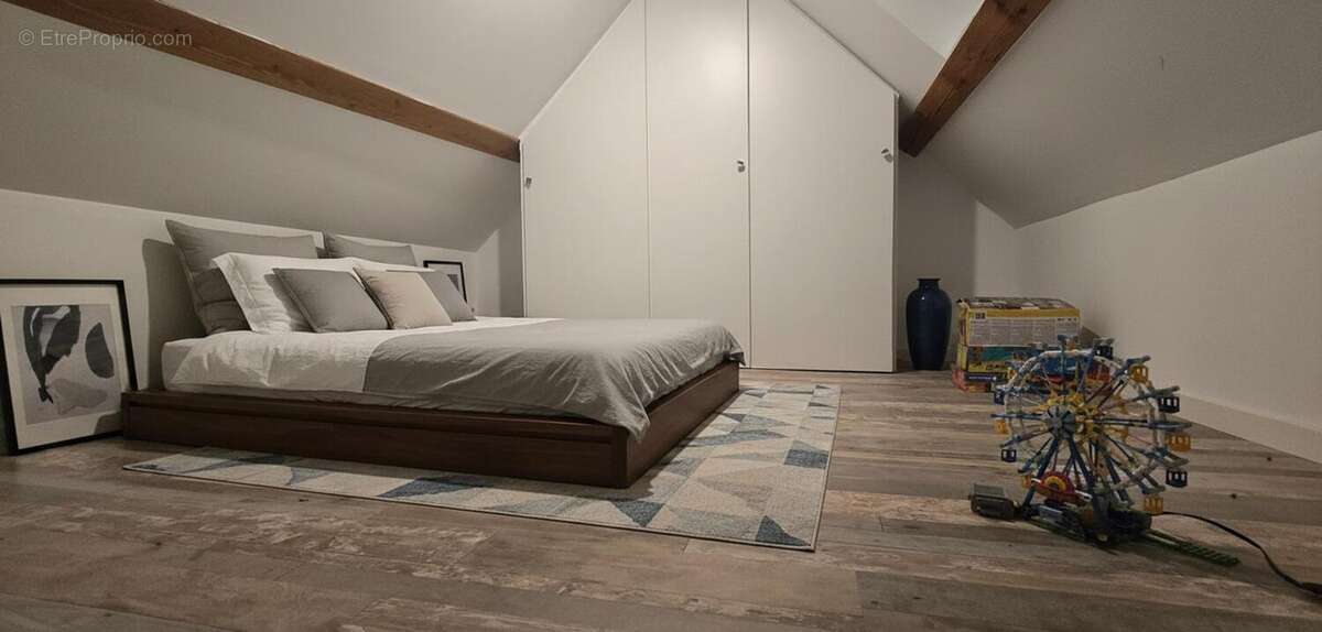Duplex/Triplex - photo 5