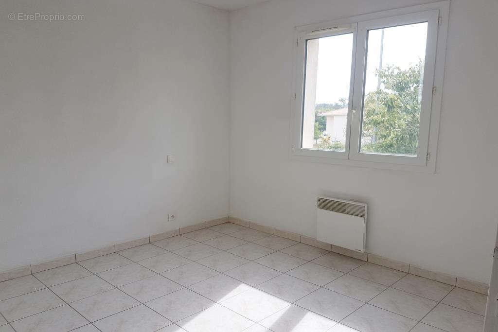 Maison à CARCASSONNE