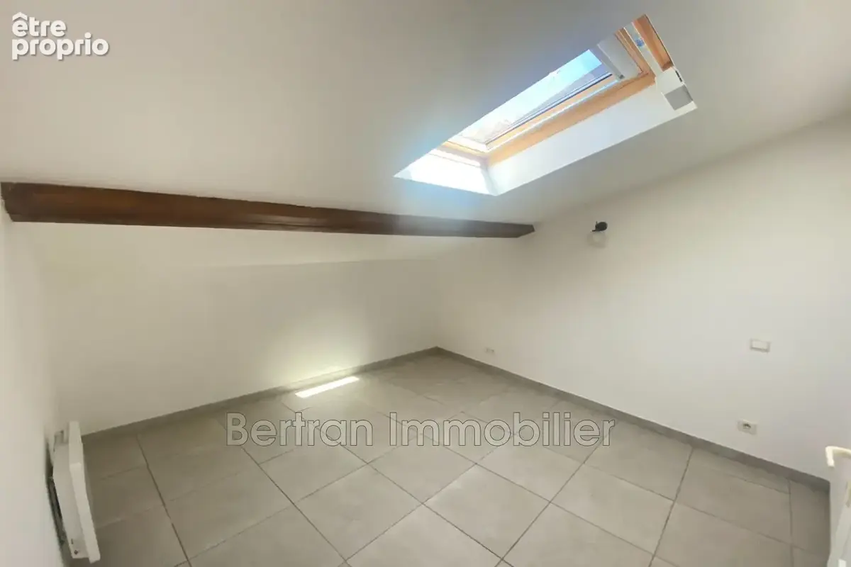 Appartement 4 pièces 54 m² à vendre à Espira-De-L'agly (66600) - photo 4