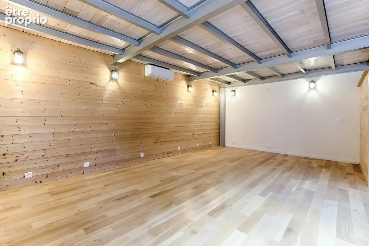 Maison 5 pièces 107 m² à vendre à La Garenne-Colombes (92250) - photo 9