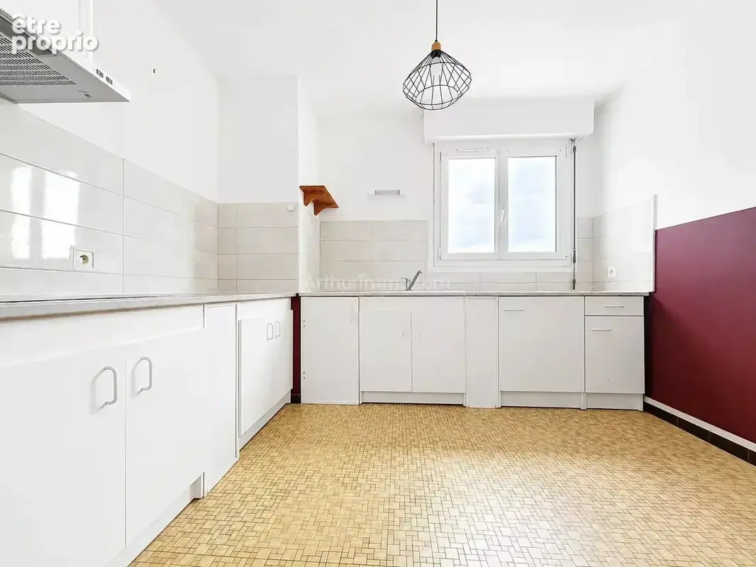 Vente Appartement Reims(51100) 134 900ï¿œ - photo 5