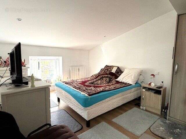 Appartement à CASTRES