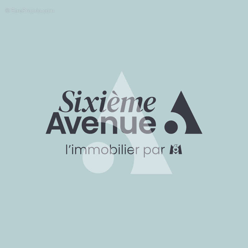 Appartement à NIORT