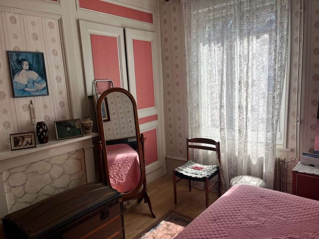 saint Anne proche tous commerces et écoles - photo 6